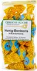 Honig Bonbons gefüllt und gewickelt 500g | Kräuterbonbons | Produktbild-Vorschau 2