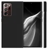kwmobile Handyhülle für Samsung Galaxy Note 20 Ultra Hülle Produktbild-Vorschau 7