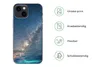 MuchoWow® Handyhülle Schutzhülle Hülle für iPhone 13 mini Produktbild-Vorschau 7