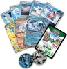 Pokémon TCG: Advent calendar 2024 Produktbild-Vorschau 7