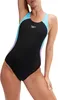 Speedo Colourblock Splice Muscleback sonstige 42 Produktbild-Vorschau 8