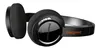 Creative Cuffie senza fili Jam V2Sound Blaster Nero/Nero Anteprima dell’immagine prodotto 7