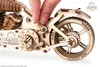 UGears UGE 412082, 189 Stück(e), 14 Jahr(e) Produktbild-Vorschau 42