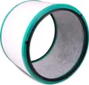 KOMA Hepa filter pre čističky vzduchu Dyson Pure Cool HP00, Náhľad obrázku produktu 4