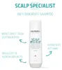Goldwell Dualsenses Scalp Specialist Anti-Dandruff Shampoo Produktbild-Vorschau 3