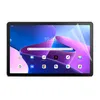 2x anti-riflettente protezione dello schermo per Lenovo M10 Anteprima dell’immagine prodotto 2