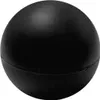 THORN FIT Lacrosse Ball schwarz Produktbild-Vorschau 4