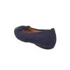 Gabor Komfort Slipper Damen 31383738353736 Blau 42 EU Produktbild-Vorschau 5