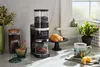 KitchenAid Artisan 5KCG8433EOB Podgląd zdjęcia produktu 8