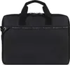 bugatti laptop bag borsa a tracolla con scomparto per Anteprima dell’immagine prodotto 1