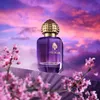 Parfums d’Elmar MOMONA Extrait de Parfum 60ml Produktbild-Vorschau 5