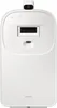 Samsung SP-LPF5DSAX Ultra-Short-Throw-Projektor 1080p Produktbild-Vorschau 9