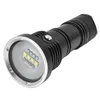 Tauchen Licht,Tauchen Taschenlampe,Tauchen Produktbild-Vorschau 1