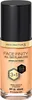 MAX FACTOR | FACEFINITY | Face Voir les images du produit 2