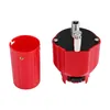 USB Grillmotor 5V Drehspieß Motor, BBQ Rotisserie Motor, Produktbild-Vorschau 5