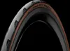2x Continental Grand Prix 5000 28-622 schwarz/transparent Produktbild-Vorschau 2
