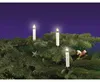 Guirlande lumineuse LED Rotpfeil 20 pièces à l'intérieur Voir les images du produit 5