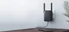 Xiaomi WiFi Range Extender AC1200 Náhled obrázku produktu 11