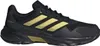 Chaussures Adidas Courtjam Control 3 KI0798 Voir les images du produit 1