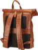 Greenburry Vintage Daypack Leder 43 cm Laptopfach Produktbild-Vorschau 12