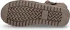 ara Stiefelette Stiefelette Veloursleder Produktbild-Vorschau 33
