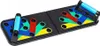 Verk 24087 Liegestütz-Übungsbrett Push-Up Board 14in1 Produktbild-Vorschau 16