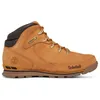 Timberland Euro Rock Mid Hiker TB06164R231, Winterschuhe, Produktbild-Vorschau 13