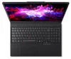 Lenovo ThinkPad P16 Gen 3, Intel Core Ultra 7, 40,6 cm Podgląd zdjęcia produktu 5