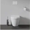 WC-Sitz DarlingNew/Starck2 m.Absenkautom Podgląd zdjęcia produktu 22