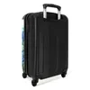NoBoringSuitcases.com® Kufr Príručná batožina Kufr na Náhľad obrázku produktu 3