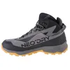 4F Schuhe OTSM004, 4FAW22FOTSM00422S Produktbild-Vorschau 2