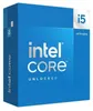 Intel Core i5 i5-14600K - 3,5 GHz - 14 jader Náhled obrázku produktu 6