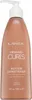 L'ANZA Healing Curls Butter Conditioner odżywka Podgląd zdjęcia produktu 5