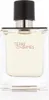 Hermes Terre d'Hermes Edt 200ml Náhľad obrázku produktu 8