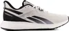 Reebok Schuhe Forever Floatride E, EH1704 Produktbild-Vorschau 1