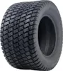 24x12.00-12 Opona do kosiarki 4-warstwowa Multi Turf Grass Podgląd zdjęcia produktu 1