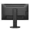 276B9/00 (69 cm (27 Zoll), schwarz, QHD, IPS, 75 Hz, USB-C) Produktbild-Vorschau 8