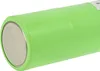 vhbw Akku kompatibel mit Maglite Mag Charger ARXX235SE, Produktbild-Vorschau 7