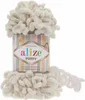 Alize Puffy (100g/9m) 599 beige Produktbild-Vorschau 1