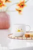 Villeroy & Boch Z miłością Hello Sunshine kubek 290 ml Podgląd zdjęcia produktu 2