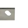 vhbw 8x Ersatz-Messer kompatibel mit Cub Cadet XR5 4000, Produktbild-Vorschau 6