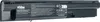 vhbw Akku kompatibel mit HP ProBook 440 G0, 445, 440, 455 Produktbild-Vorschau 8