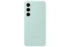 Samsung EF-PS721, Pokrowiec, Samsung, Galaxy S24 FE, 17 cm Podgląd zdjęcia produktu 3