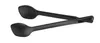 Fiskars Functional Form, posate per insalata, posate da Anteprima dell’immagine prodotto 1