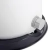 INTEX 26644GS - RCD Sandfilterpumpe - SX1500 (4,5m³l/hr, Produktbild-Vorschau 51