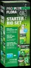 Jbl Proflora Co2 Starter  Set Produktbild-Vorschau 3