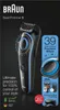 BRAUN 281931 BRAUN BT5240 Haarschneider Podgląd zdjęcia produktu 3