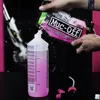 Nano Tech Bike Cleaner Konzentrat, 1 Liter, Produktbild-Vorschau 5