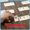 Goliath Rummikub Das Original XP '19 Produktbild-Vorschau 7
