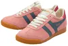 Schuhe Gola Elan 2025 CLB538UL Produktbild-Vorschau 3